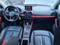 Audi Q2 2.0L TDI 190 CV S tronic 7 * QUATTRO * Design Luxe * REPRISE POSSIBLE * - thumbnail 5