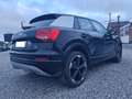 Audi Q2 2.0L TDI 190 CV S tronic 7 * QUATTRO * Design Luxe * REPRISE POSSIBLE * - thumbnail 6