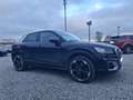 Audi Q2 2.0L TDI 190 CV S tronic 7 * QUATTRO * Design Luxe * REPRISE POSSIBLE * - thumbnail 8