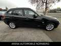 BMW X1 18 i sDrive*Pdc Noir - thumbnail 6