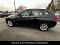 BMW X1 18 i sDrive*Pdc Noir - thumbnail 5