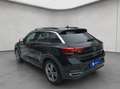 Volkswagen T-Roc 1.5 TSI DSG Sport AHK ACC PANO RFK Schwarz - thumbnail 3