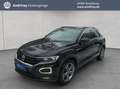 Volkswagen T-Roc 1.5 TSI DSG Sport AHK ACC PANO RFK Schwarz - thumbnail 1