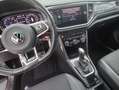 Volkswagen T-Roc 1.5 TSI DSG Sport AHK ACC PANO RFK Schwarz - thumbnail 13