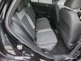 Volkswagen T-Roc 1.5 TSI DSG Sport AHK ACC PANO RFK Schwarz - thumbnail 21
