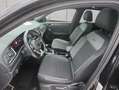 Volkswagen T-Roc 1.5 TSI DSG Sport AHK ACC PANO RFK Schwarz - thumbnail 10