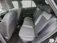 Volkswagen T-Roc 1.5 TSI DSG Sport AHK ACC PANO RFK Schwarz - thumbnail 18