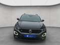 Volkswagen T-Roc 1.5 TSI DSG Sport AHK ACC PANO RFK Schwarz - thumbnail 9