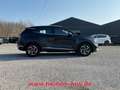 Kia Sportage 1.6 VISION NAVI LICHT & REGENSENSOR Schwarz - thumbnail 10