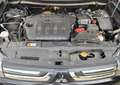 Mitsubishi Outlander Instyle 4WD*7Sitze*SR/WR+LMF*Navi*TÜV* Schwarz - thumbnail 10