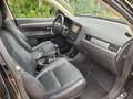 Mitsubishi Outlander Instyle 4WD*7Sitze*SR/WR+LMF*Navi*TÜV* Schwarz - thumbnail 15