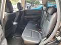 Mitsubishi Outlander Instyle 4WD*7Sitze*SR/WR+LMF*Navi*TÜV* Schwarz - thumbnail 12