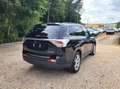 Mitsubishi Outlander Instyle 4WD*7Sitze*SR/WR+LMF*Navi*TÜV* Schwarz - thumbnail 6