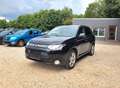 Mitsubishi Outlander Instyle 4WD*7Sitze*SR/WR+LMF*Navi*TÜV* Schwarz - thumbnail 1