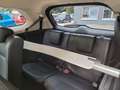 Mitsubishi Outlander Instyle 4WD*7Sitze*SR/WR+LMF*Navi*TÜV* Schwarz - thumbnail 13