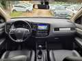 Mitsubishi Outlander Instyle 4WD*7Sitze*SR/WR+LMF*Navi*TÜV* Schwarz - thumbnail 14