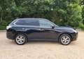 Mitsubishi Outlander Instyle 4WD*7Sitze*SR/WR+LMF*Navi*TÜV* Schwarz - thumbnail 7