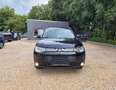 Mitsubishi Outlander Instyle 4WD*7Sitze*SR/WR+LMF*Navi*TÜV* Schwarz - thumbnail 9