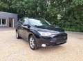 Mitsubishi Outlander Instyle 4WD*7Sitze*SR/WR+LMF*Navi*TÜV* Schwarz - thumbnail 8