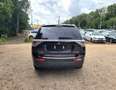 Mitsubishi Outlander Instyle 4WD*7Sitze*SR/WR+LMF*Navi*TÜV* Schwarz - thumbnail 4