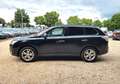 Mitsubishi Outlander Instyle 4WD*7Sitze*SR/WR+LMF*Navi*TÜV* Schwarz - thumbnail 2