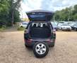 Mitsubishi Outlander Instyle 4WD*7Sitze*SR/WR+LMF*Navi*TÜV* Schwarz - thumbnail 5