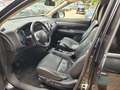 Mitsubishi Outlander Instyle 4WD*7Sitze*SR/WR+LMF*Navi*TÜV* Schwarz - thumbnail 11