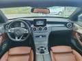 Mercedes-Benz C 250 Coupé d AMG Line Gris - thumbnail 8
