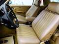 Mercedes-Benz 300 CD Turbodiesel Coupe im Orginal Zustand! Bianco - thumbnail 6