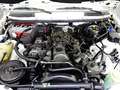 Mercedes-Benz 300 CD Turbodiesel Coupe im Orginal Zustand! Wit - thumbnail 12