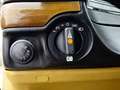 Mercedes-Benz 300 CD Turbodiesel Coupe im Orginal Zustand! Wit - thumbnail 8