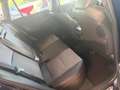 Toyota RAV 4 RAV4 2.5 Hybrid 143 kW AWD Style Blau - thumbnail 9