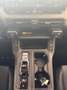 Toyota RAV 4 RAV4 2.5 Hybrid 143 kW AWD Style Blau - thumbnail 19