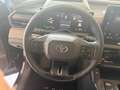Toyota RAV 4 RAV4 2.5 Hybrid 143 kW AWD Style Blau - thumbnail 15