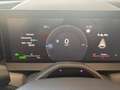 Toyota RAV 4 RAV4 2.5 Hybrid 143 kW AWD Style Blau - thumbnail 16