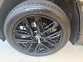 Toyota RAV 4 RAV4 2.5 Hybrid 143 kW AWD Style Blau - thumbnail 21