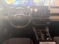 Toyota RAV 4 RAV4 2.5 Hybrid 143 kW AWD Style Blau - thumbnail 12