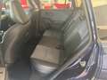 Toyota RAV 4 RAV4 2.5 Hybrid 143 kW AWD Style Blau - thumbnail 10