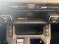 Toyota RAV 4 RAV4 2.5 Hybrid 143 kW AWD Style Blau - thumbnail 20