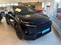 Toyota RAV 4 RAV4 2.5 Hybrid 143 kW AWD Style Blau - thumbnail 1