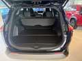 Toyota RAV 4 RAV4 2.5 Hybrid 143 kW AWD Style Blau - thumbnail 7