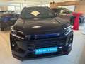 Toyota RAV 4 RAV4 2.5 Hybrid 143 kW AWD Style Blau - thumbnail 2