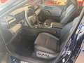 Toyota RAV 4 RAV4 2.5 Hybrid 143 kW AWD Style Blau - thumbnail 11