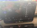 Toyota RAV 4 RAV4 2.5 Hybrid 143 kW AWD Style Blau - thumbnail 17