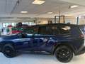 Toyota RAV 4 RAV4 2.5 Hybrid 143 kW AWD Style Blau - thumbnail 3