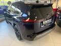 Toyota RAV 4 RAV4 2.5 Hybrid 143 kW AWD Style Blau - thumbnail 4