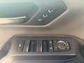 Toyota RAV 4 RAV4 2.5 Hybrid 143 kW AWD Style Blau - thumbnail 13