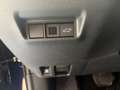 Toyota RAV 4 RAV4 2.5 Hybrid 143 kW AWD Style Blau - thumbnail 14