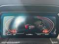 BMW Z4 sDrive20i M Sport HiFi DAB LED WLAN Shz Schwarz - thumbnail 14