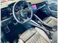 Audi RS3 RS3 Sportback Quattro S-Tronic 400cv Blauw - thumbnail 7